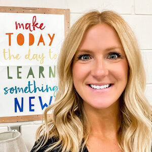 Meet your Posher, Emaly